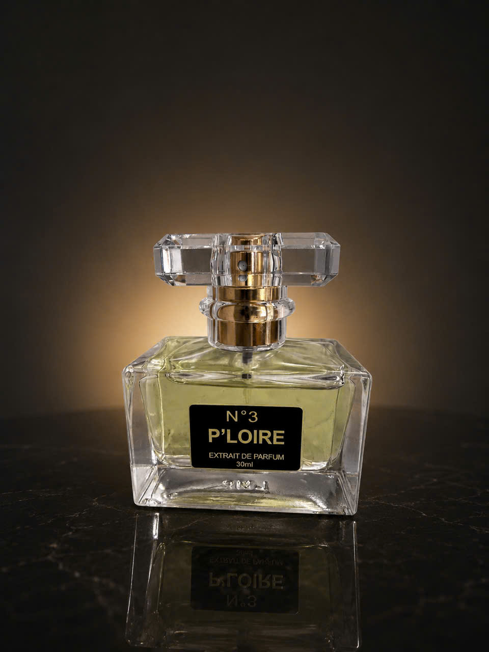 P'LOIRE N°3 - ảnh 1