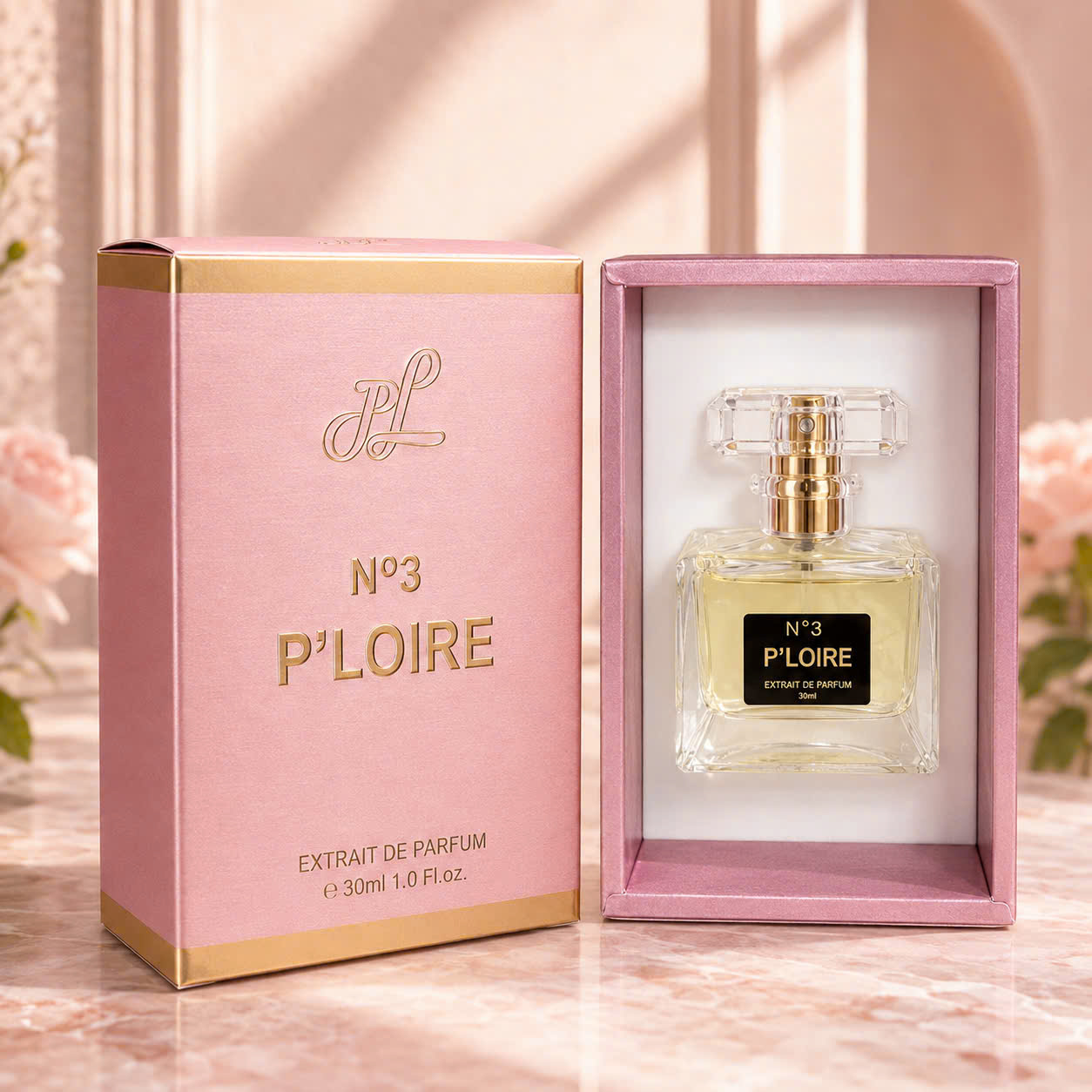 P'LOIRE N°3 - ảnh 4